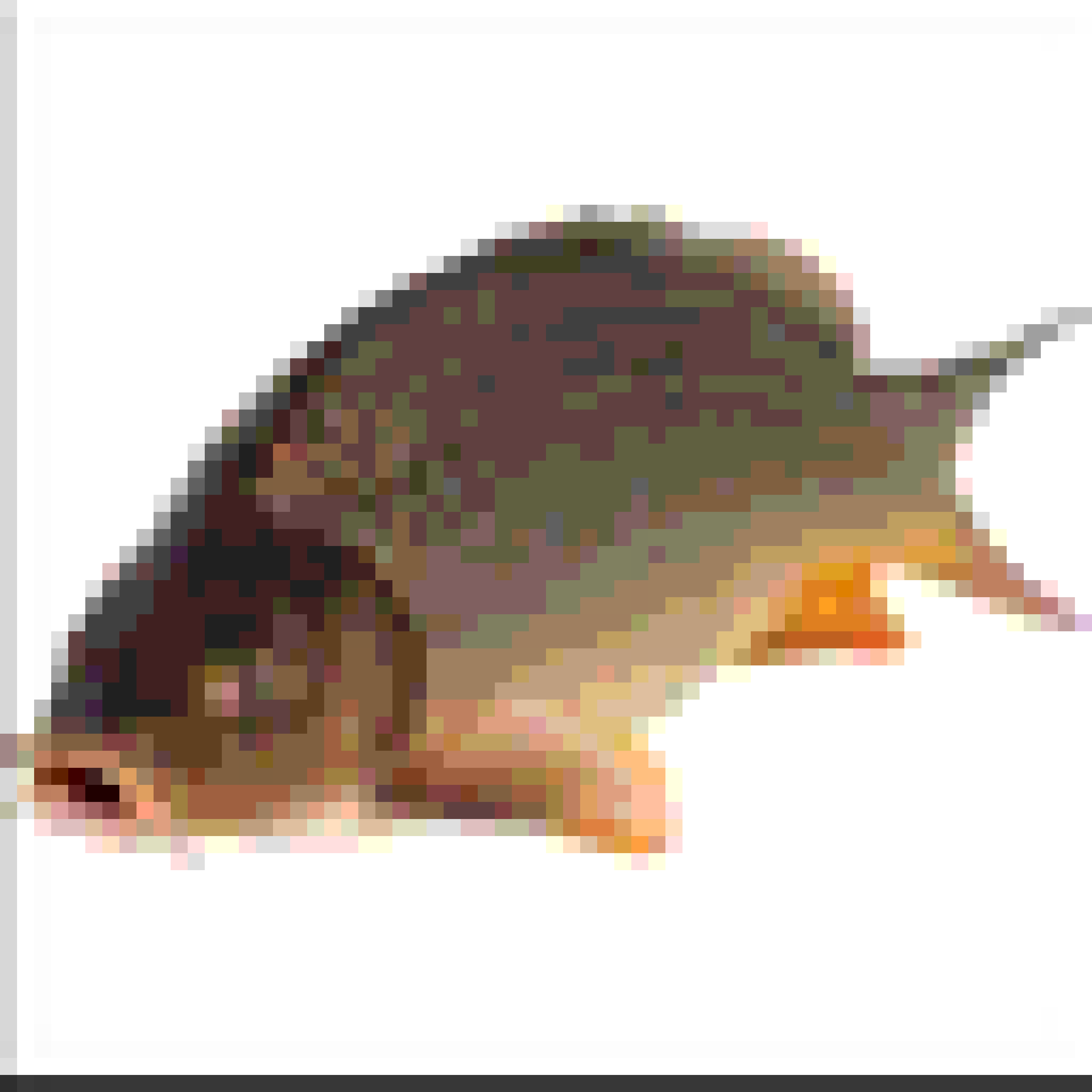 Server icon